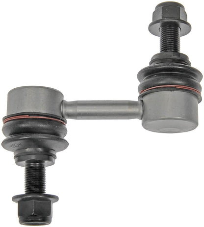 Dorman Suspension Stabilizer Bar Link Kit with Hardened Stud for Infiniti QX56 2013-2011, QX80 2024-2014, Nissan Armada 2024-2017 SL61055XL