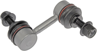 Dorman Suspension Stabilizer Bar Link Kit with Hardened Stud for Infiniti QX56 2013-2011, QX80 2024-2014, Nissan Armada 2024-2017 SL61055XL