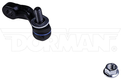 Dorman - Premium Suspension Stabilizer Bar Link Kit Precision-Engineered for 2006-04 Infiniti G35 SL61061PR
