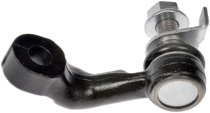 Dorman - Premium Suspension Stabilizer Bar Link Kit Precision-Engineered for 2006-04 Infiniti G35 SL61061PR