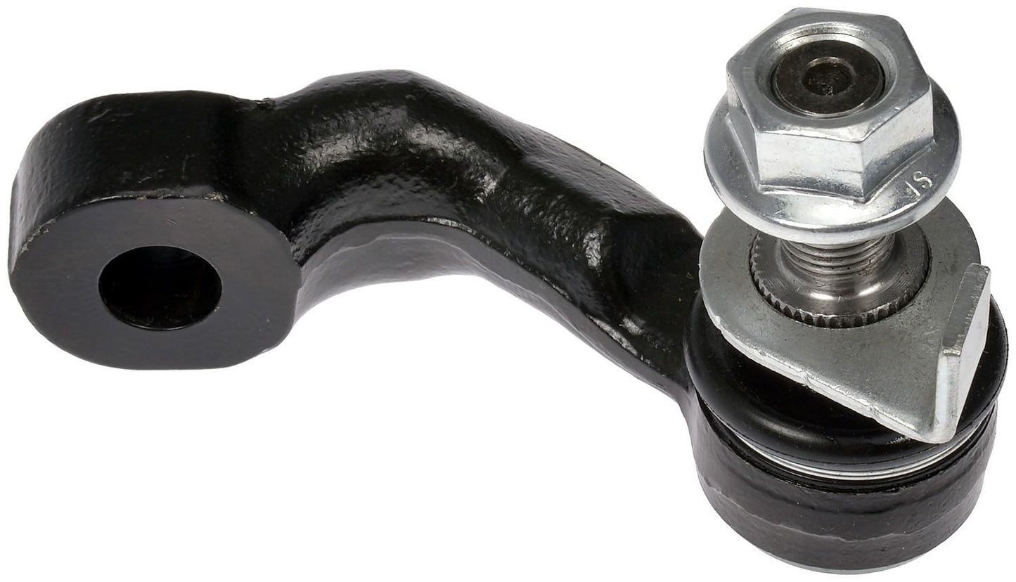 Dorman - Premium Suspension Stabilizer Bar Link Kit Precision-Engineered for 2006-04 Infiniti G35 SL61061PR
