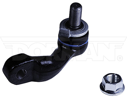 Dorman - Premium Suspension Stabilizer Bar Link Kit for 2006-2009 Infiniti G35 SL61062PR