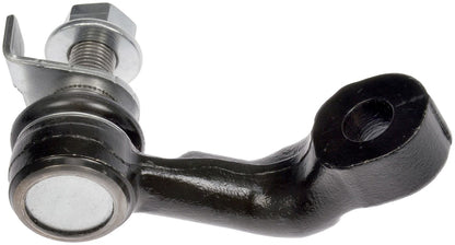 Dorman - Premium Suspension Stabilizer Bar Link Kit for 2006-2009 Infiniti G35 SL61062PR