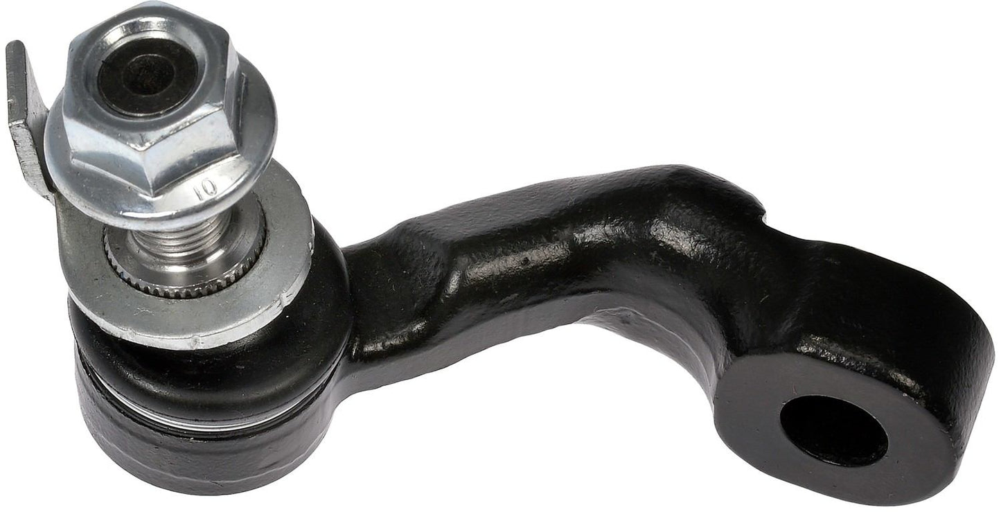 Dorman - Premium Suspension Stabilizer Bar Link Kit for 2006-2009 Infiniti G35 SL61062PR