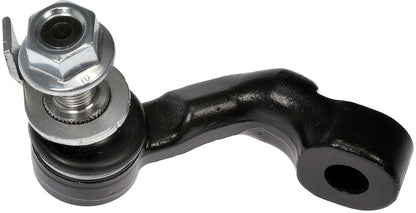 Dorman - Premium Suspension Stabilizer Bar Link Kit for 2006-2009 Infiniti G35 SL61062PR