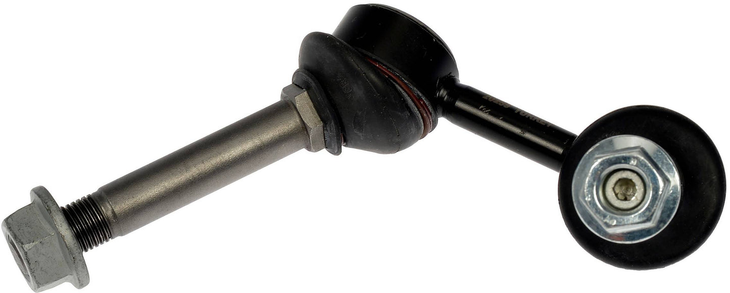 Dorman - Premium SUSPENSION STABILIZER BAR LINK SL61071PR
