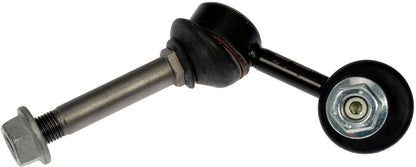 Dorman - Premium SUSPENSION STABILIZER BAR LINK SL61071PR