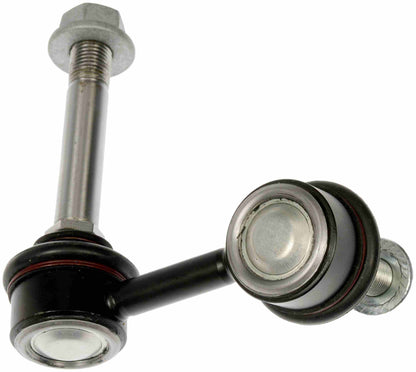 Dorman - Premium SUSPENSION STABILIZER BAR LINK SL61071PR