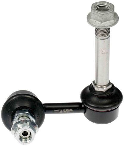 Dorman - Premium SUSPENSION STABILIZER BAR LINK SL61071PR
