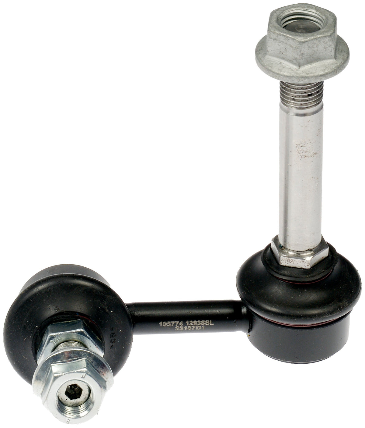 Dorman - Premium SUSPENSION STABILIZER BAR LINK SL61071PR