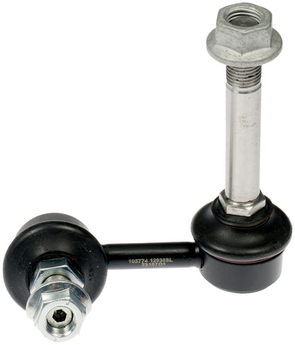 Dorman - Premium SUSPENSION STABILIZER BAR LINK SL61071PR