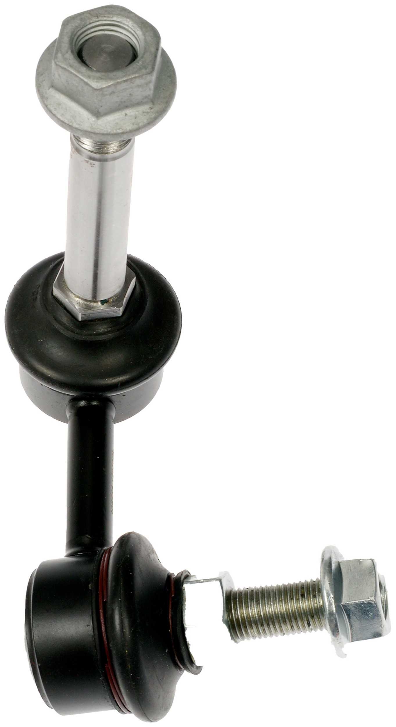 Dorman - Premium SUSPENSION STABILIZER BAR LINK SL61071PR