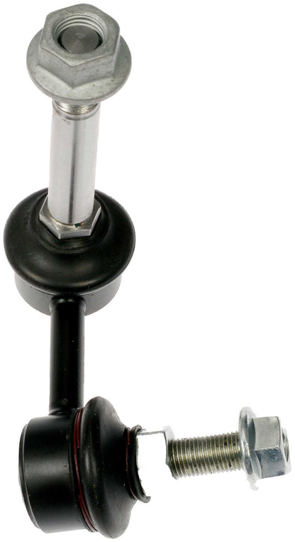 Dorman - Premium SUSPENSION STABILIZER BAR LINK SL61071PR
