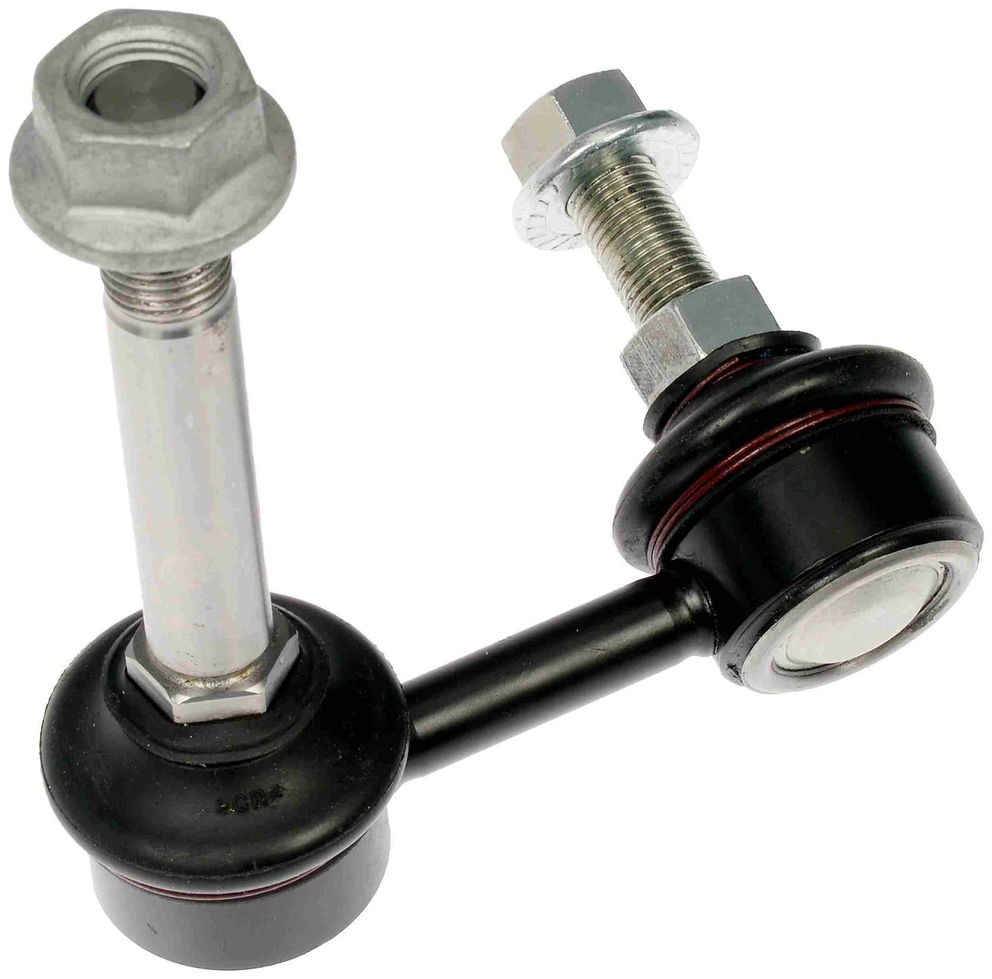 Dorman - Premium SUSPENSION STABILIZER BAR LINK SL61071PR