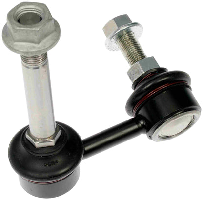 Dorman - Premium SUSPENSION STABILIZER BAR LINK SL61071PR