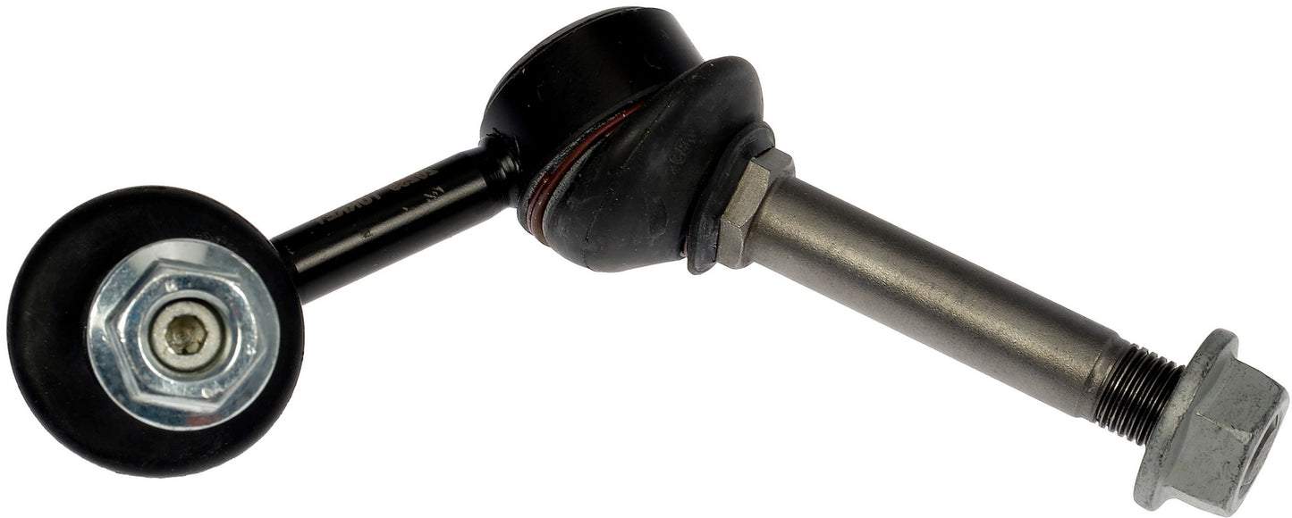 Dorman - Premium SUSPENSION STABILIZER BAR LINK SL61072PR