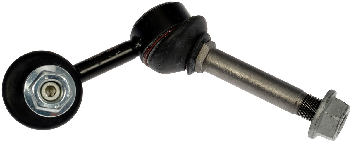 Dorman - Premium SUSPENSION STABILIZER BAR LINK SL61072PR