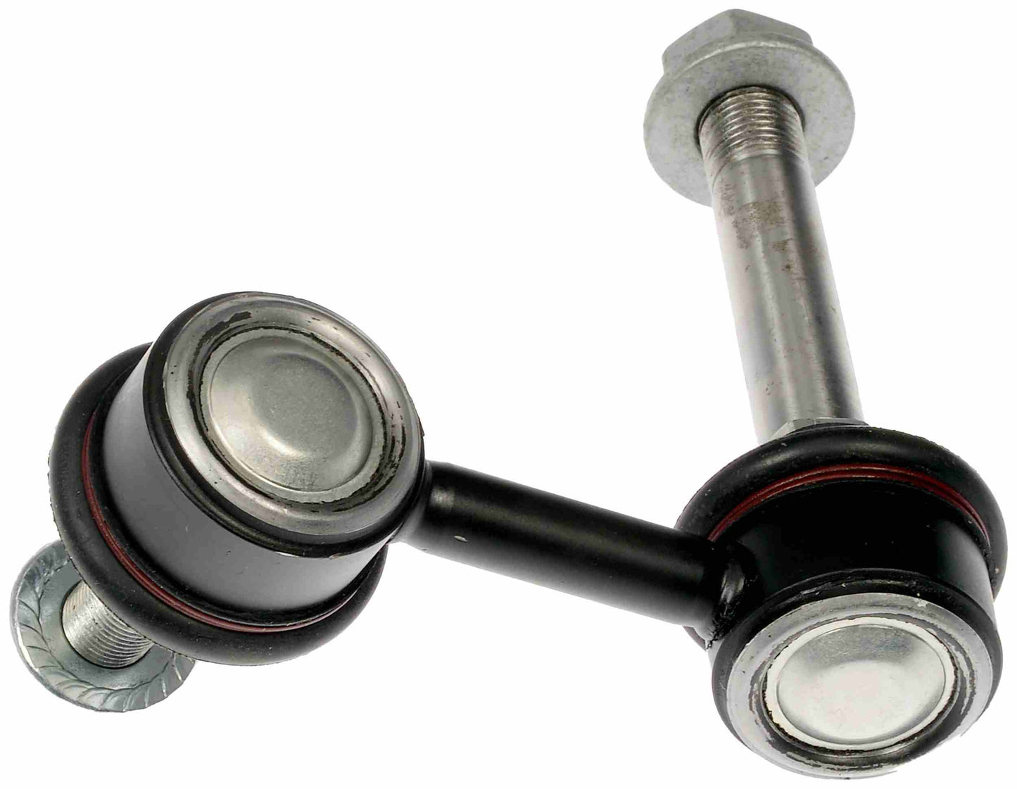 Dorman - Premium SUSPENSION STABILIZER BAR LINK SL61072PR