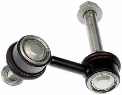 Dorman - Premium SUSPENSION STABILIZER BAR LINK SL61072PR