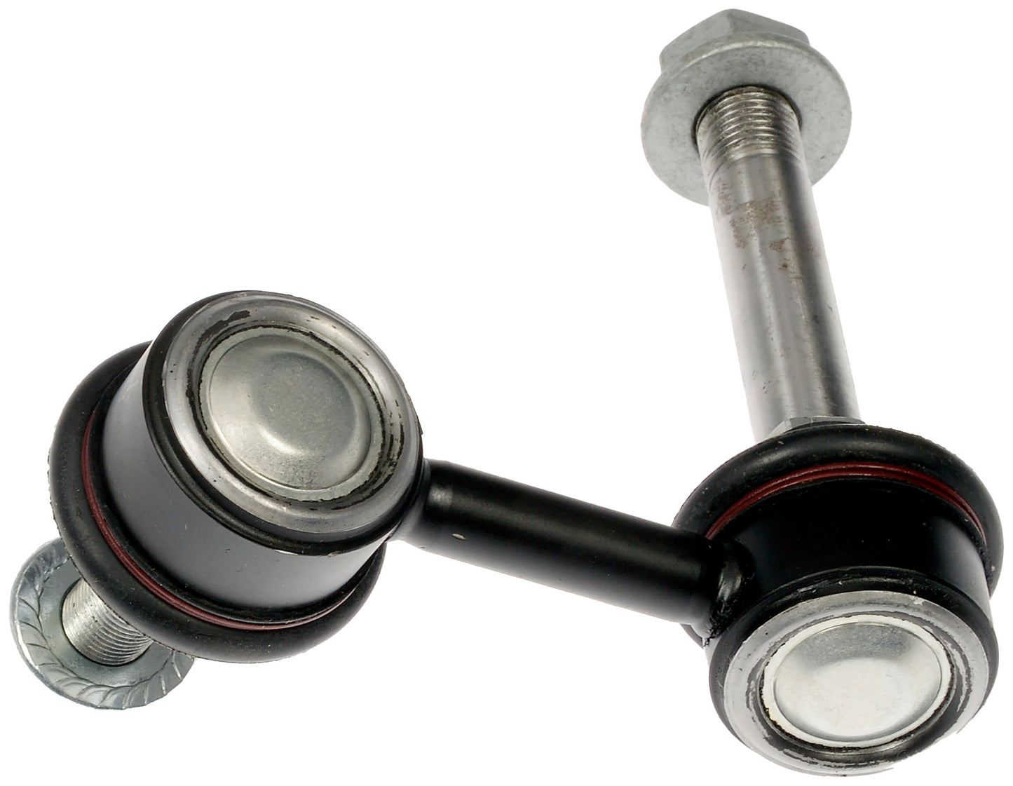 Dorman - Premium SUSPENSION STABILIZER BAR LINK SL61072PR
