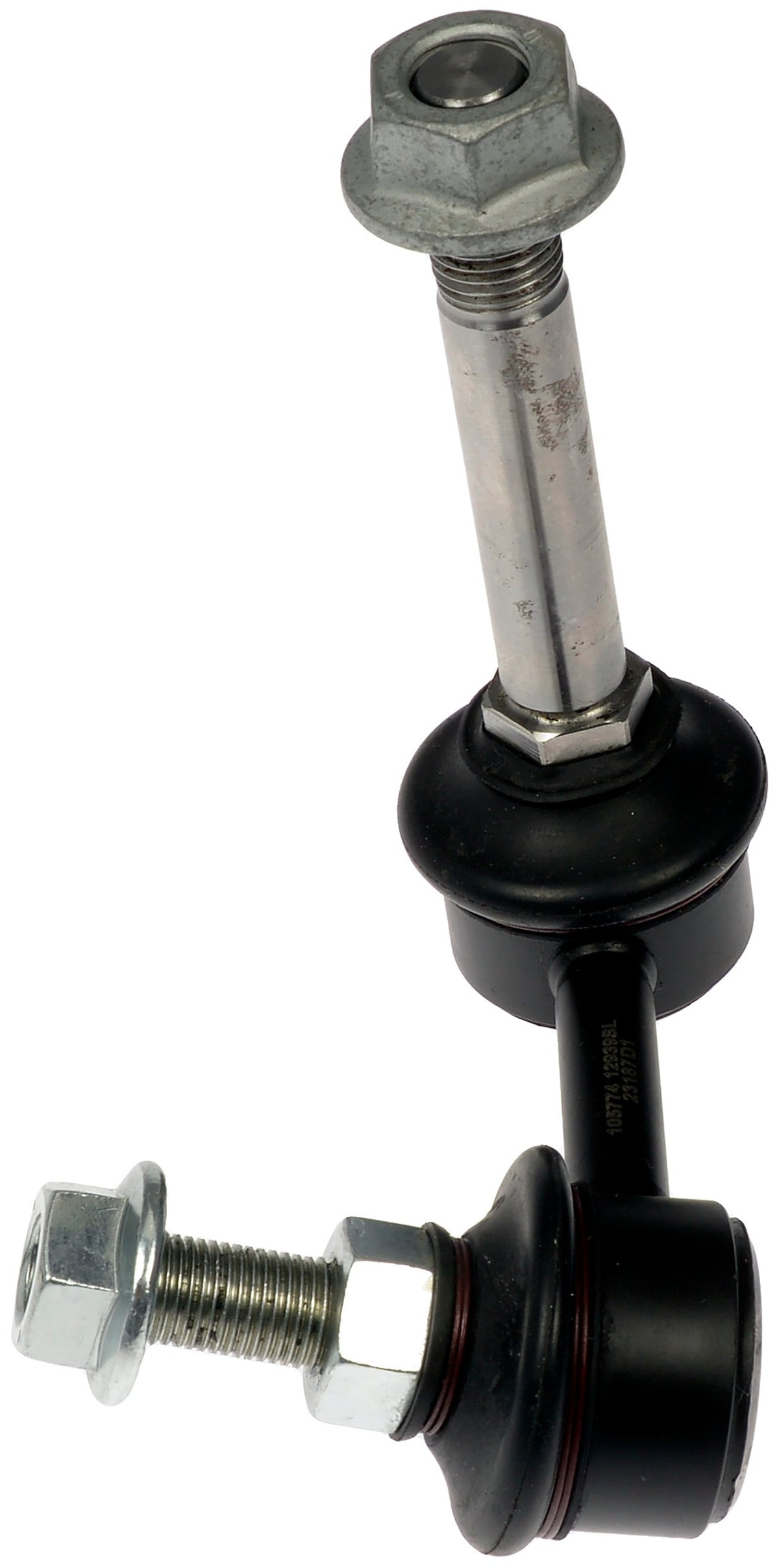 Dorman - Premium SUSPENSION STABILIZER BAR LINK SL61072PR