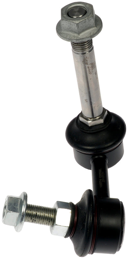 Dorman - Premium SUSPENSION STABILIZER BAR LINK SL61072PR