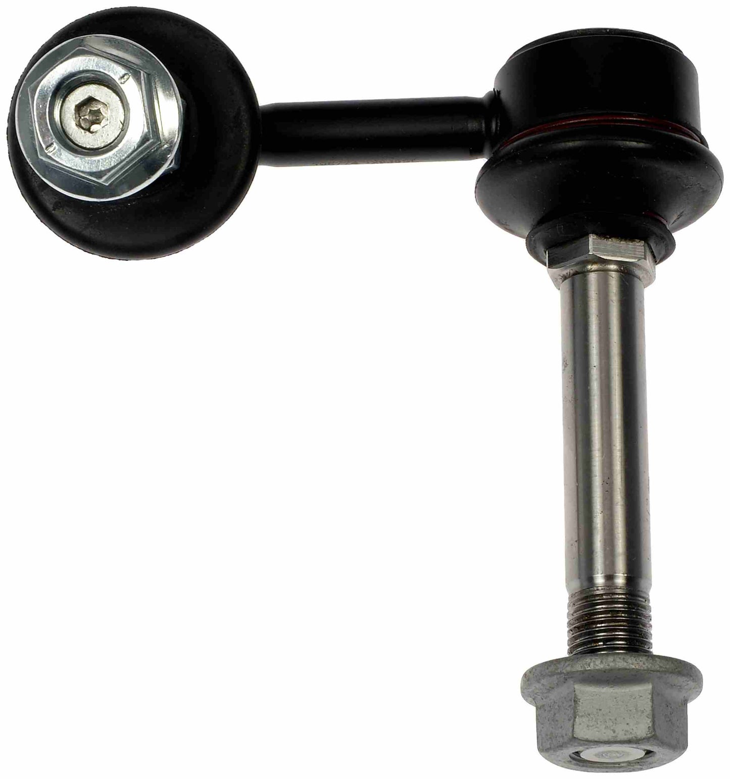 Dorman - Premium SUSPENSION STABILIZER BAR LINK SL61072PR