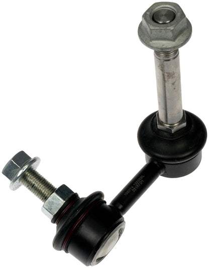 Dorman - Premium SUSPENSION STABILIZER BAR LINK SL61072PR