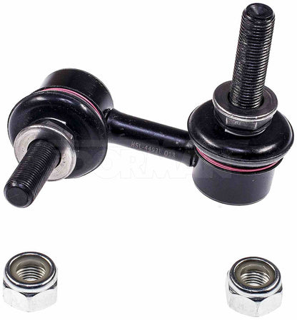 Dorman Premium Suspension Stabilizer Bar Link Kit for 2024-07 Infiniti SL61081PR