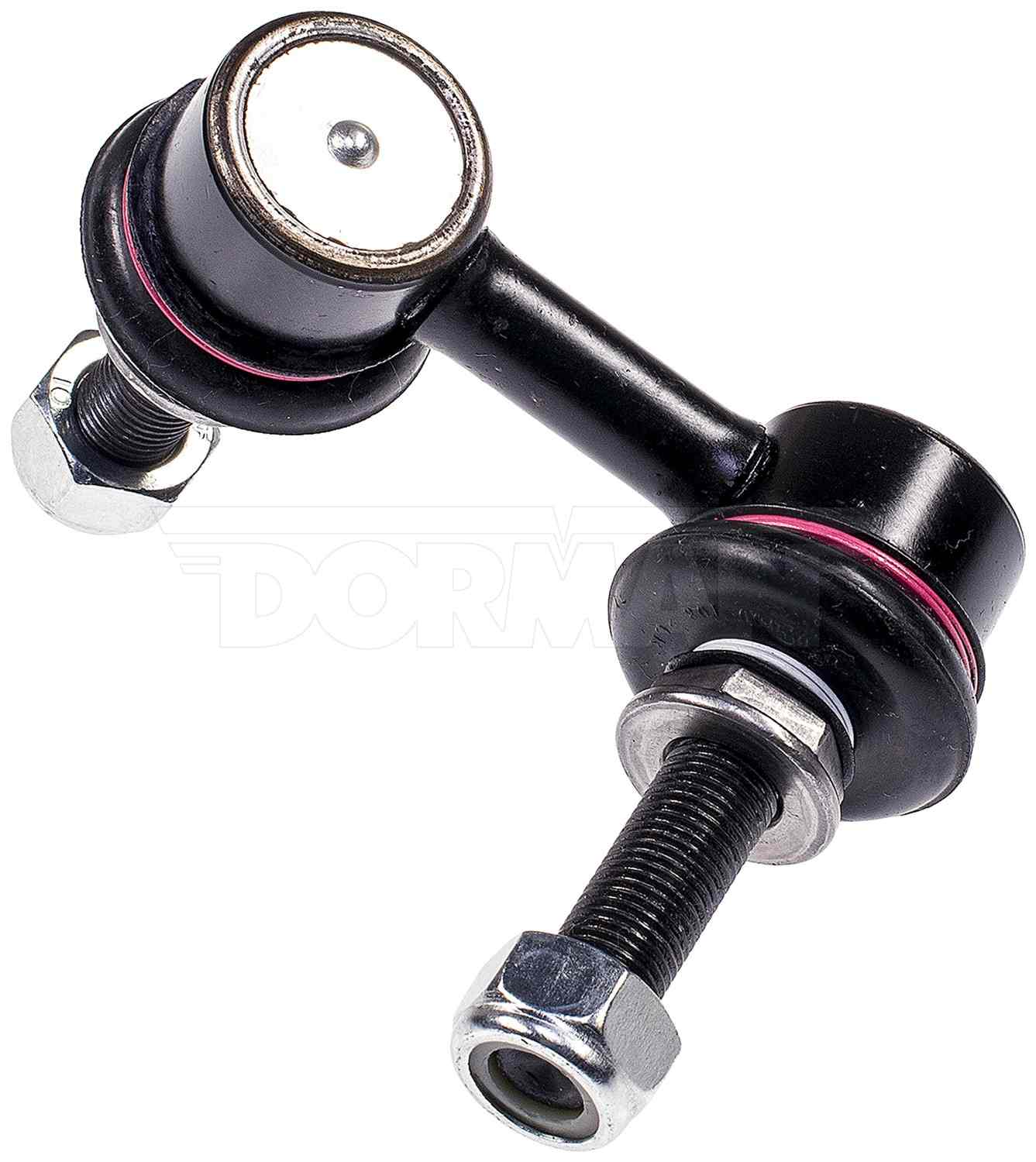 Dorman Premium Suspension Stabilizer Bar Link Kit for 2024-07 Infiniti SL61081PR