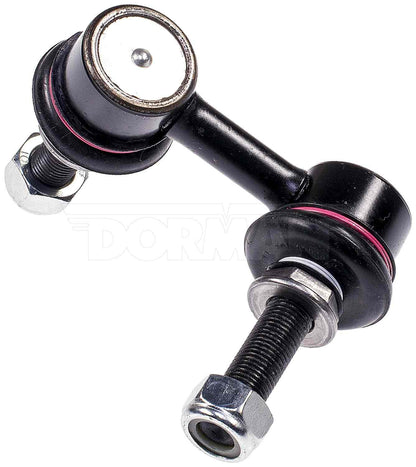 Dorman Premium Suspension Stabilizer Bar Link Kit for 2024-07 Infiniti SL61081PR