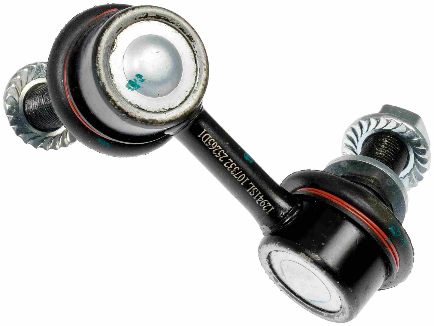 Dorman - Premium Suspension Stabilizer Bar Link Kit for 2024 Infiniti SL61082PR