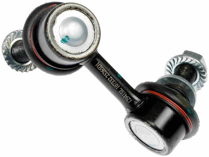 Dorman - Premium Suspension Stabilizer Bar Link Kit for 2024 Infiniti SL61082PR