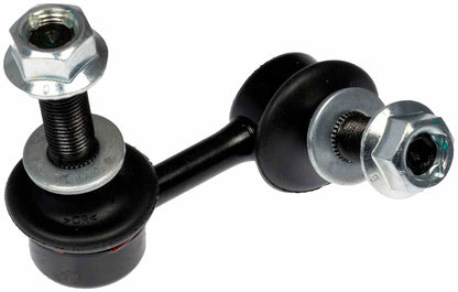 Dorman - Premium Suspension Stabilizer Bar Link Kit for 2024 Infiniti SL61082PR