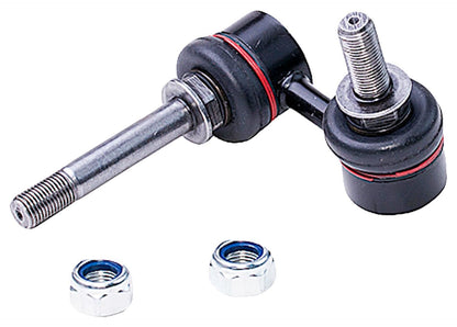 Dorman - Premium STABILIZER BAR LINK KIT SL61171PR