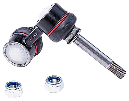 Dorman - Premium STABILIZER BAR LINK KIT SL61171PR