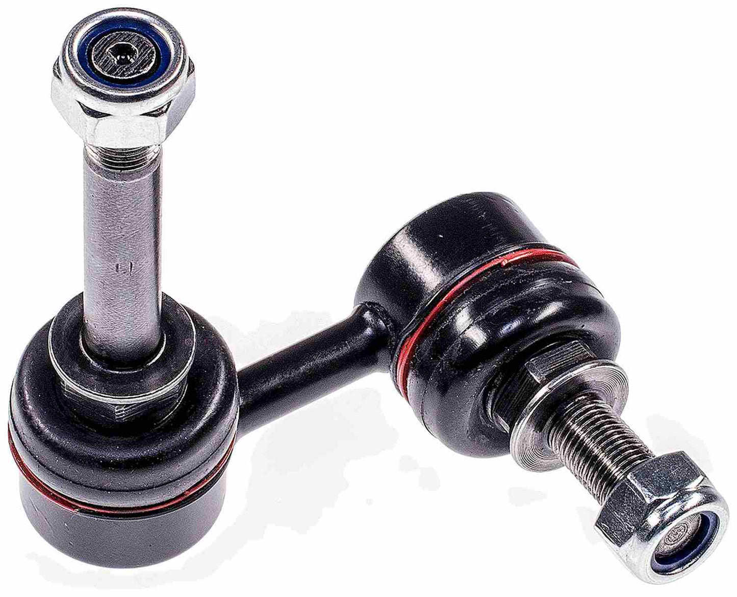 Dorman - Premium SUSPENSION STABILIZER BAR LINK SL61172PR