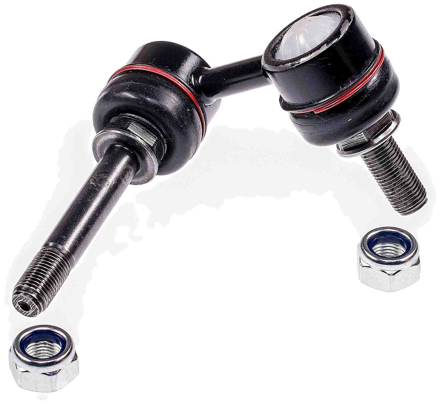 Dorman - Premium SUSPENSION STABILIZER BAR LINK SL61172PR