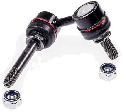 Dorman - Premium SUSPENSION STABILIZER BAR LINK SL61172PR