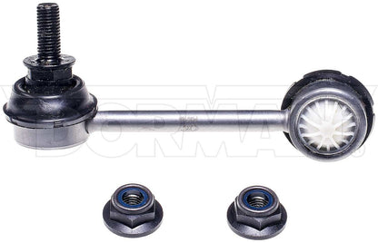Dorman - Premium Suspension Stabilizer Bar Link Kit with WeatherShield for 2017-2024 Infiniti & Nissan SL61501XL