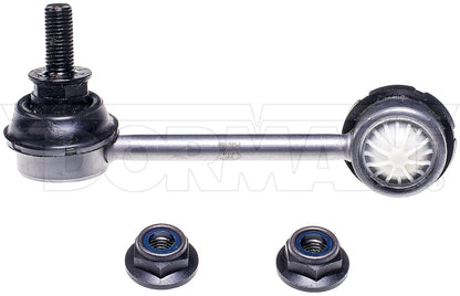 Dorman - Premium Suspension Stabilizer Bar Link Kit with WeatherShield for 2017-2024 Infiniti & Nissan SL61501XL