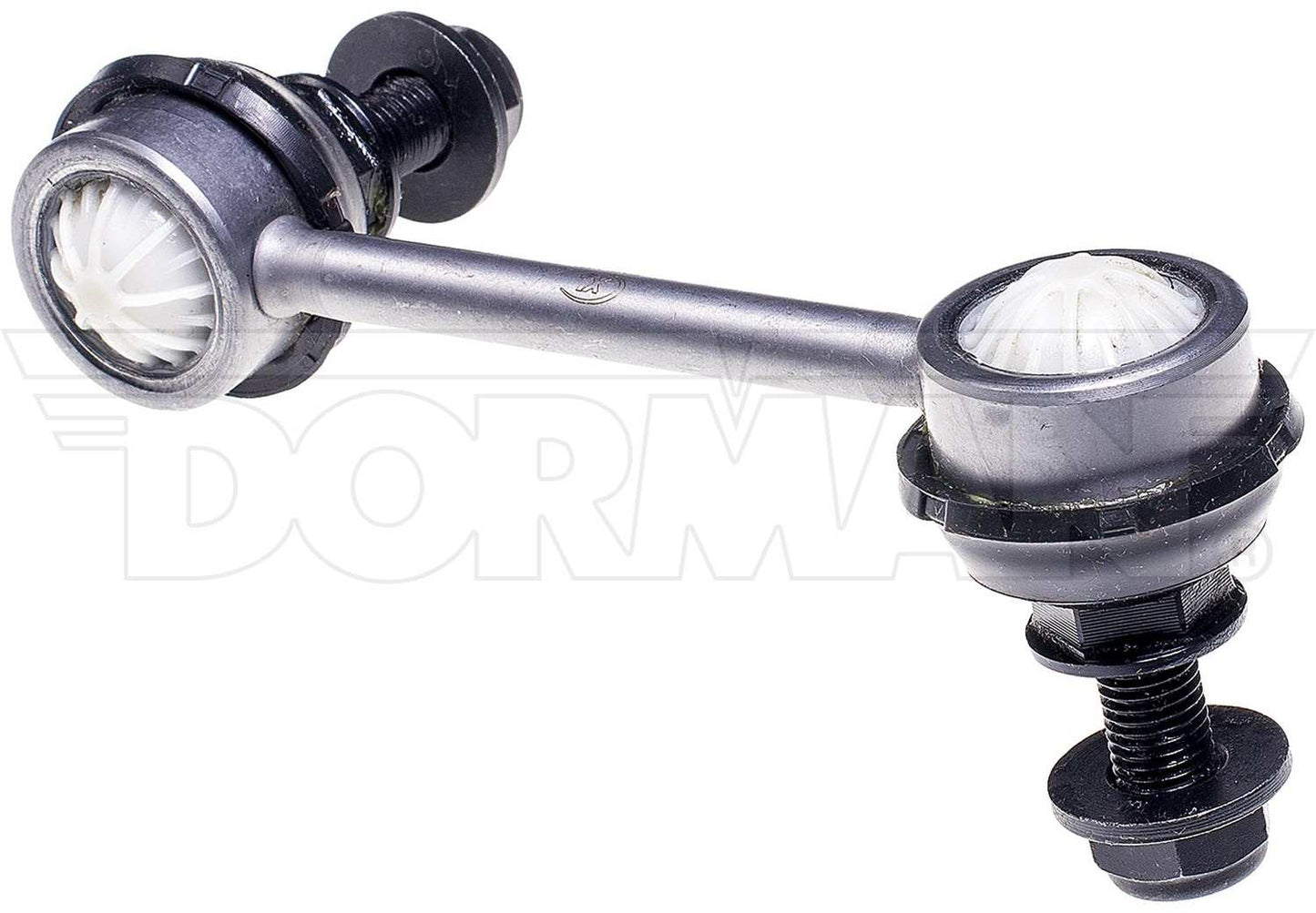 Dorman - Premium Suspension Stabilizer Bar Link Kit with WeatherShield for 2017-2024 Infiniti & Nissan SL61501XL