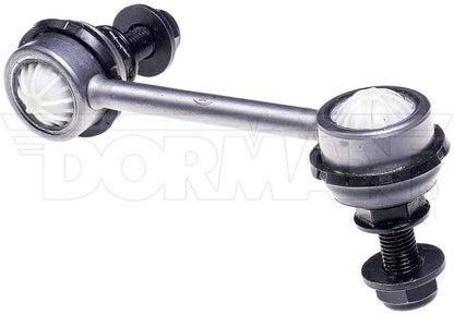 Dorman - Premium Suspension Stabilizer Bar Link Kit with WeatherShield for 2017-2024 Infiniti & Nissan SL61501XL