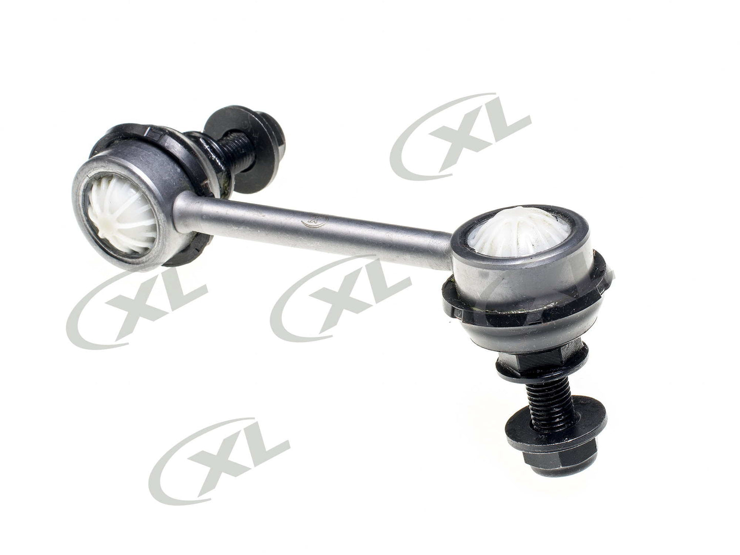 Dorman - Premium Suspension Stabilizer Bar Link Kit with WeatherShield for 2017-2024 Infiniti & Nissan SL61501XL