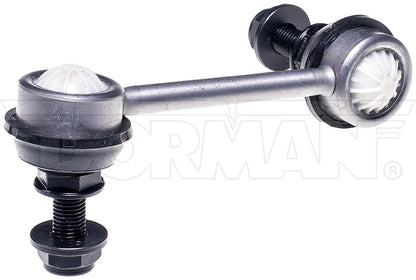 Dorman - Premium Stabilizer Bar Link Kit with Extended Life for 2017-2024 Infiniti and 2021-2023 Nissan