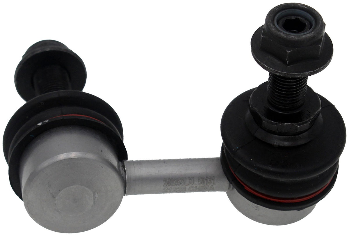Dorman - Premium STABILIZER BAR LINK KIT SL61531XL