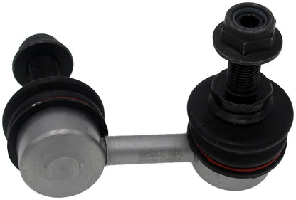 Dorman - Premium STABILIZER BAR LINK KIT SL61531XL