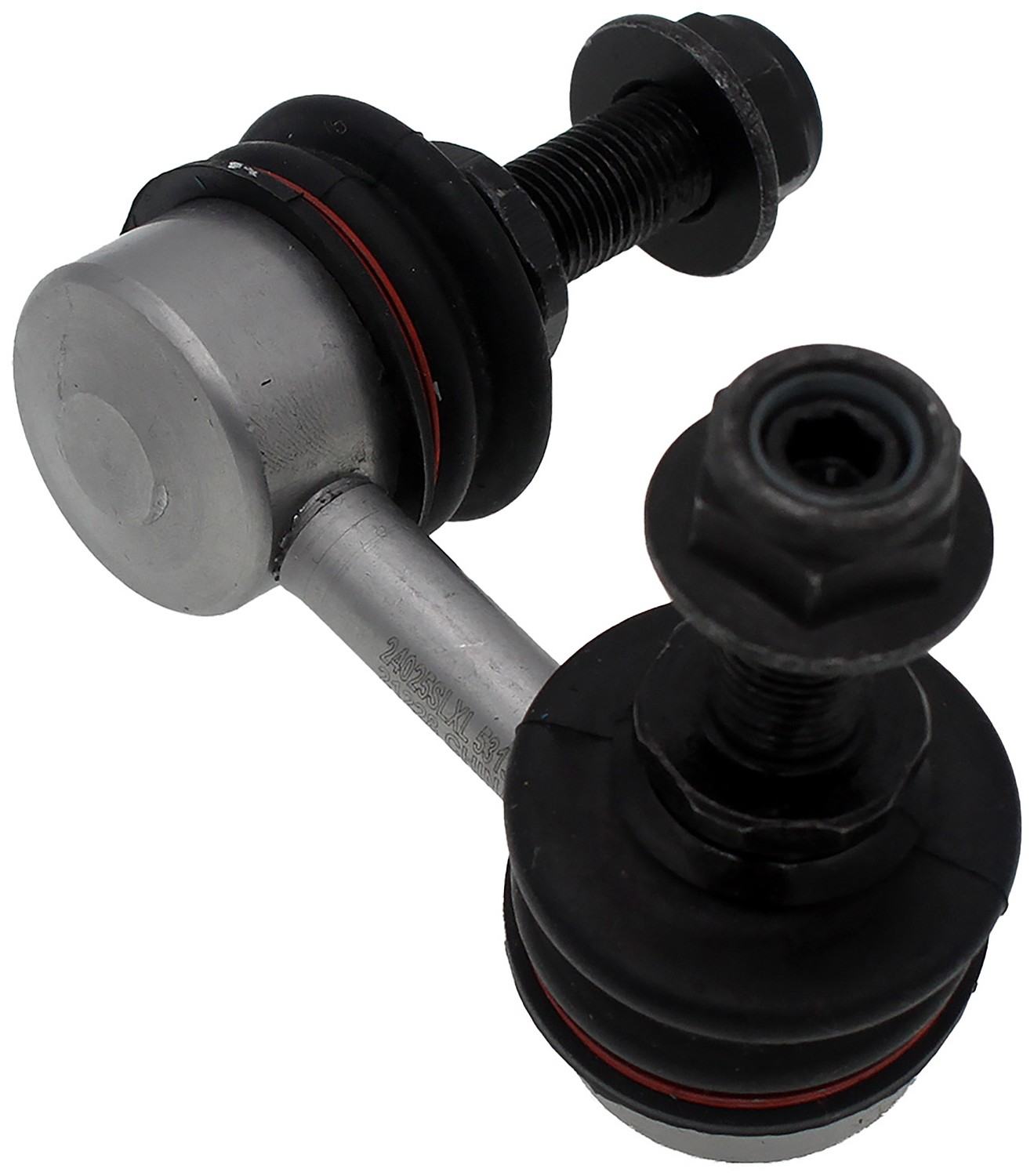 Dorman - Premium STABILIZER BAR LINK KIT SL61531XL