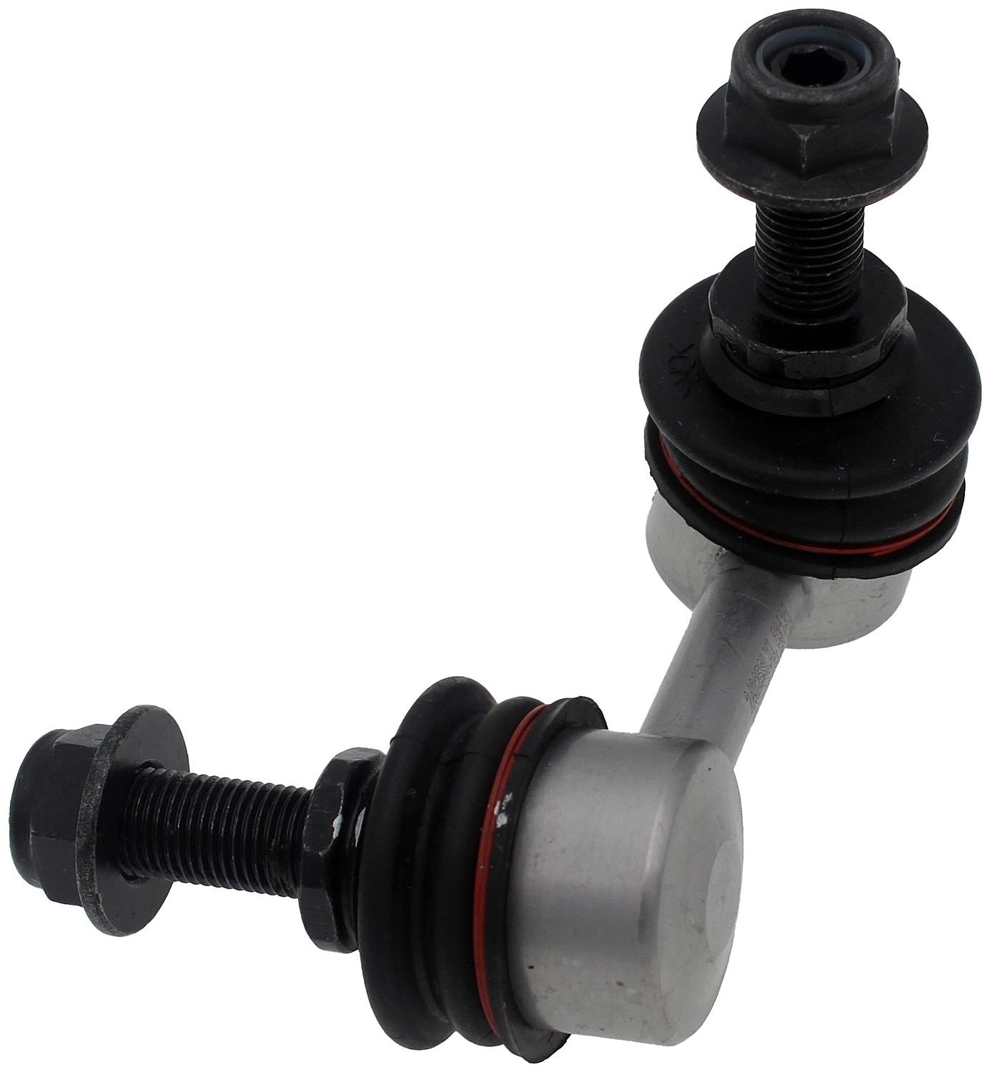 Dorman - Premium STABILIZER BAR LINK KIT SL61531XL