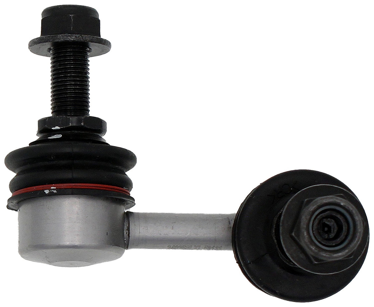 Dorman - Premium STABILIZER BAR LINK KIT SL61531XL